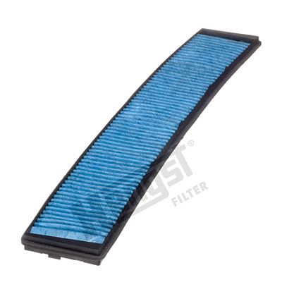 HENGST FILTER filtras, salono oras E977LB